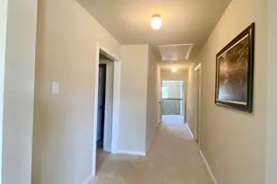 1150 Amy Dr, Allen, TX 75013 - Photo 22