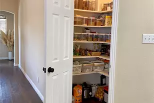 1150 Amy Dr, Allen, TX 75013 - Photo 8