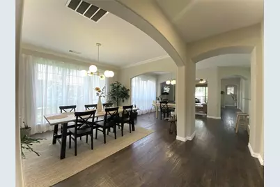 1150 Amy Drive, Allen, TX 75013 - Photo 4