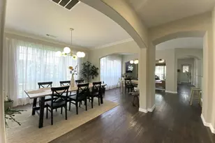 1150 Amy Dr, Allen, TX 75013 - Photo 4