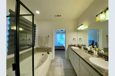 1150 Amy Drive, Allen, TX 75013 - Photo 14