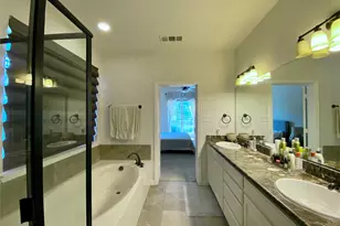 1150 Amy Dr, Allen, TX 75013 - Photo 14