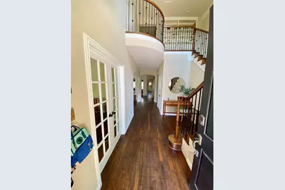 1150 Amy Drive, Allen, TX 75013 - Photo 2