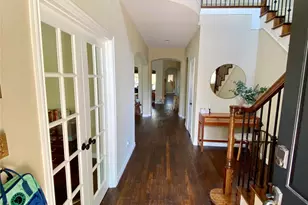 1150 Amy Dr, Allen, TX 75013 - Photo 2