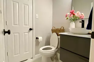 1150 Amy Dr, Allen, TX 75013 - Photo 10