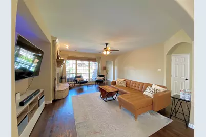 1150 Amy Drive, Allen, TX 75013 - Photo 6