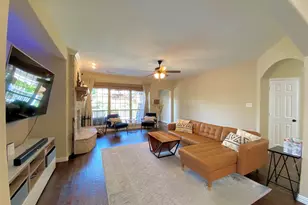 1150 Amy Dr, Allen, TX 75013 - Photo 6