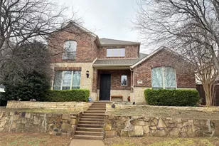 1150 Amy Dr, Allen, TX 75013 - Photo 1