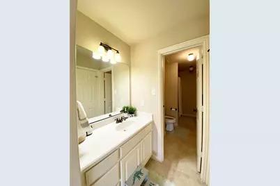 1150 Amy Drive, Allen, TX 75013 - Photo 16