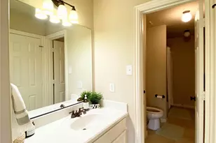 1150 Amy Dr, Allen, TX 75013 - Photo 16