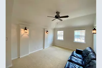 1150 Amy Drive, Allen, TX 75013 - Photo 20