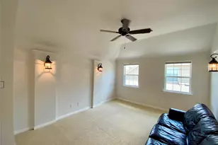 1150 Amy Dr, Allen, TX 75013 - Photo 20