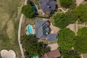2332 Fairway Cir, Heath, TX 75032 - Photo 38