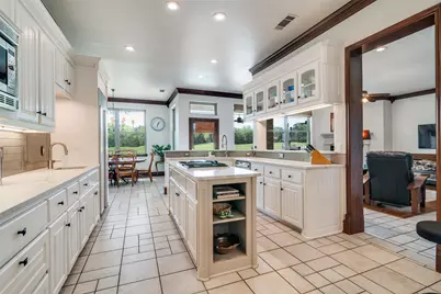 2332 Fairway Circle, Heath, TX 75032 - Photo 10