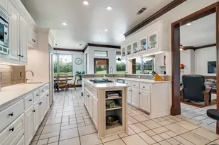 2332 Fairway Cir, Heath, TX 75032 - Photo 10