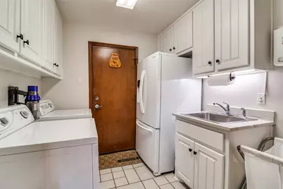 2332 Fairway Circle, Heath, TX 75032 - Photo 14