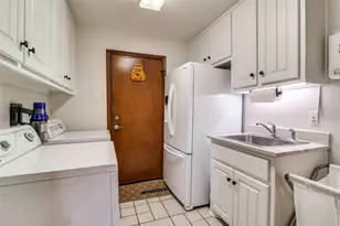 2332 Fairway Cir, Heath, TX 75032 - Photo 14