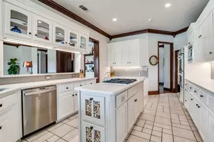 2332 Fairway Cir, Heath, TX 75032 - Photo 12