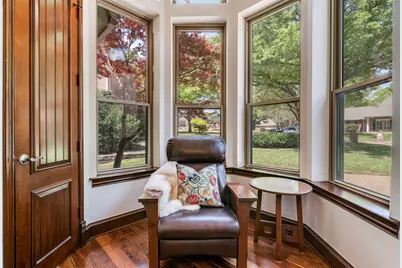 2332 Fairway Circle, Heath, TX 75032 - Photo 16