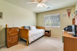 2332 Fairway Cir, Heath, TX 75032 - Photo 28