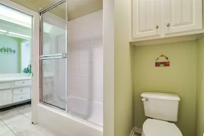 2332 Fairway Circle, Heath, TX 75032 - Photo 26