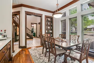 2332 Fairway Circle, Heath, TX 75032 - Photo 6