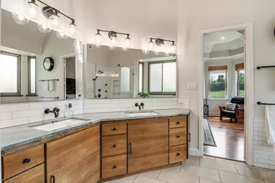 2332 Fairway Circle, Heath, TX 75032 - Photo 22