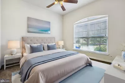 3026 Maverick Drive, Heath, TX 75126 - Photo 20