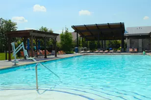 3026 Maverick Dr, Heath, TX 75126 - Photo 34