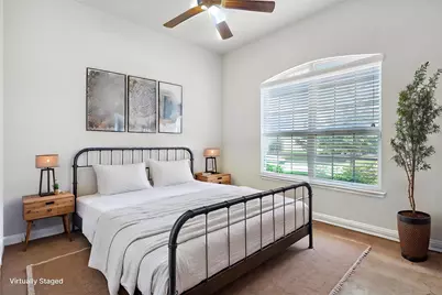 3026 Maverick Drive, Heath, TX 75126 - Photo 22