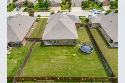 3026 Maverick Drive, Heath, TX 75126 - Photo 28