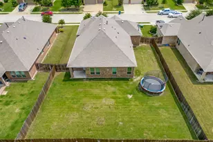 3026 Maverick Dr, Heath, TX 75126 - Photo 28