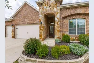 3026 Maverick Drive, Heath, TX 75126 - Photo 1