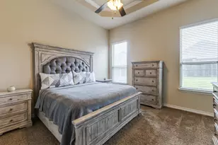 3026 Maverick Dr, Heath, TX 75126 - Photo 16