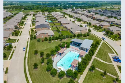 3026 Maverick Drive, Heath, TX 75126 - Photo 32