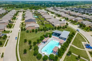 3026 Maverick Dr, Heath, TX 75126 - Photo 32