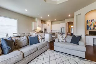 3026 Maverick Dr, Heath, TX 75126 - Photo 8