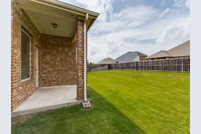 3026 Maverick Drive, Heath, TX 75126 - Photo 24