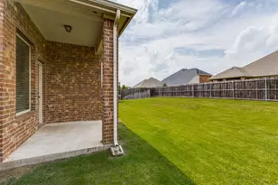 3026 Maverick Dr, Heath, TX 75126 - Photo 24