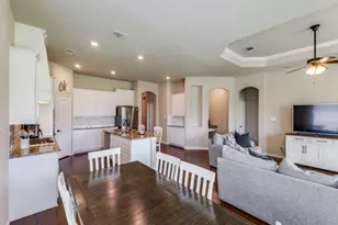 3026 Maverick Dr, Heath, TX 75126 - Photo 14