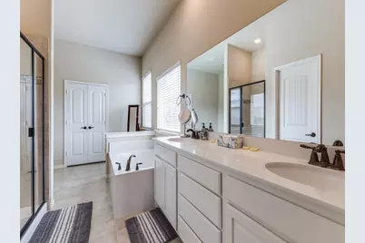 3026 Maverick Drive, Heath, TX 75126 - Photo 18