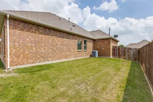 3026 Maverick Dr, Heath, TX 75126 - Photo 26