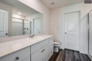 165 Bradford Dr, Princeton, TX 75407 - Photo 10