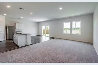 165 Bradford Drive, Princeton, TX 75407 - Photo 2