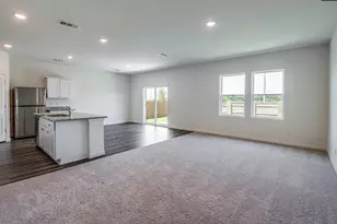 165 Bradford Dr, Princeton, TX 75407 - Photo 2