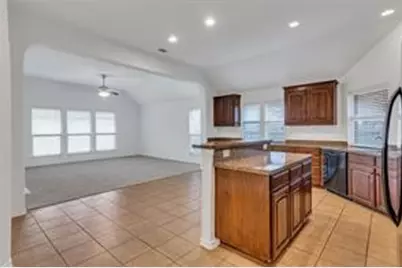 13117 N Larks View Point, Fort Worth, TX 76244 - Photo 12