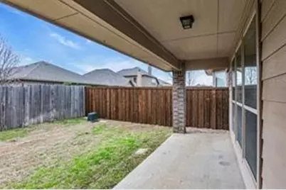 13117 N Larks View Point, Fort Worth, TX 76244 - Photo 22