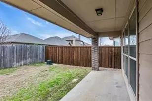 13117 N Larks View Point, Fort Worth, TX 76244 - Photo 22