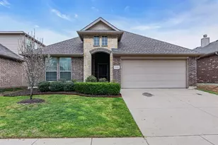 13117 N Larks View Point, Fort Worth, TX 76244 - Photo 1