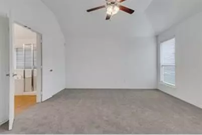 13117 N Larks View Point, Fort Worth, TX 76244 - Photo 18